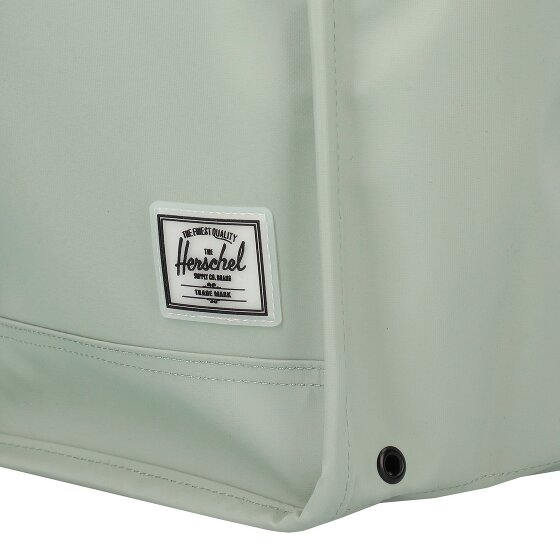 Herschel City backpack 36 cm