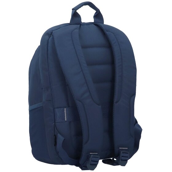 Samsonite Guardit Classy backpack 40 cm laptop compartment