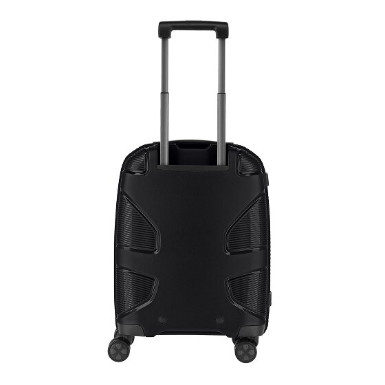 IMPACKT IP1 4 wheels Cabin trolley 55 cm