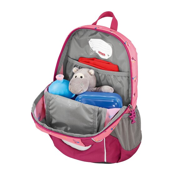Step by Step KIGA Maxi children backpack 34 cm