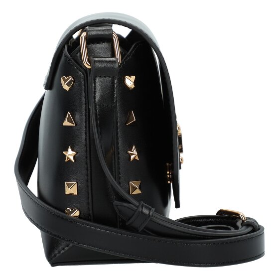 Love Moschino Timeless Shoulder bag 26 cm
