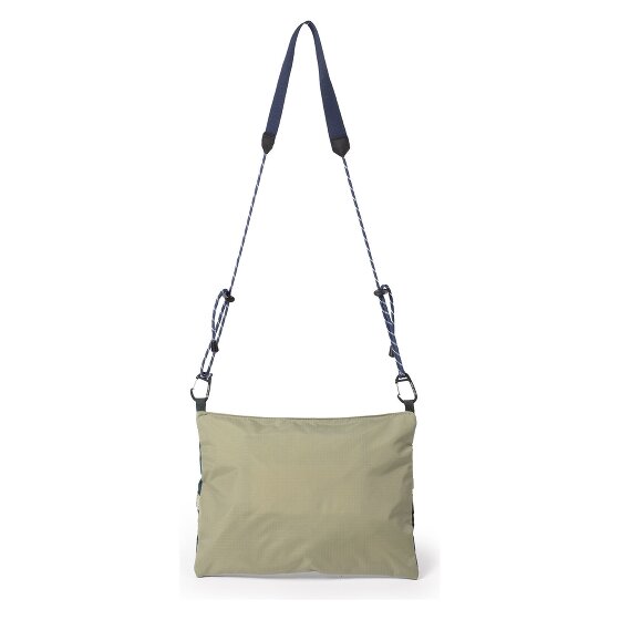 Topo Designs Mountain Shoulder Bag 31 cm