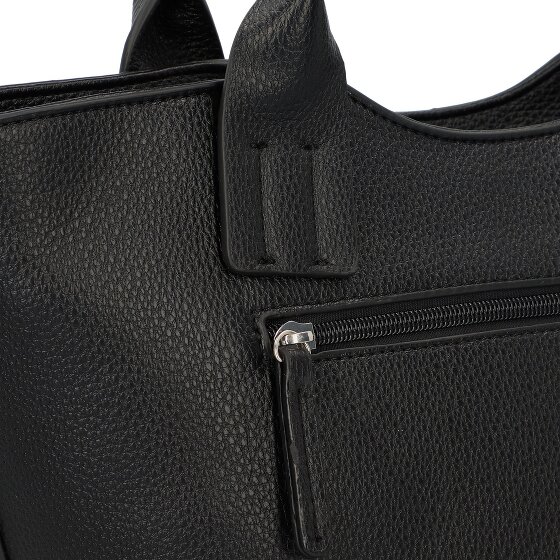 Gabor Christine Shopper Bag 39 cm Gabor Christine Shopper Bag 39 cm