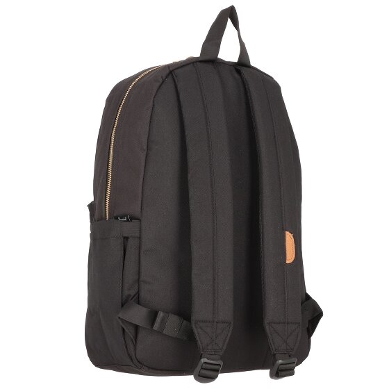 Herschel Settlement Daypack 45 cm Laptop compartment