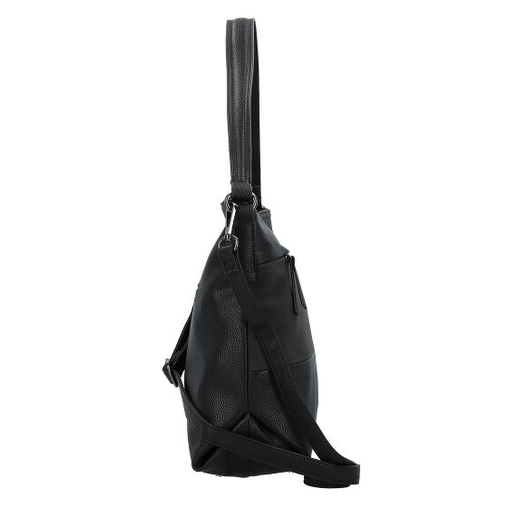 Tom Tailor Nicolina Shoulder Bag 35 cm