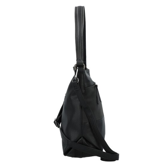 Tom Tailor Nicolina Shoulder Bag 35 cm