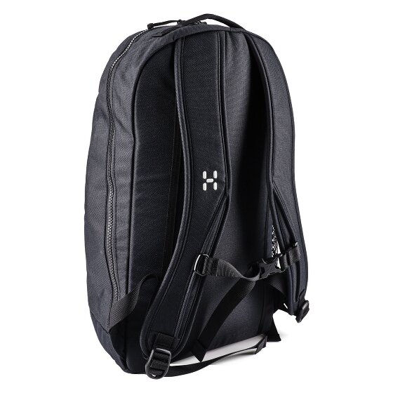Haglöfs Skuta Daypack 42 cm Laptop compartment