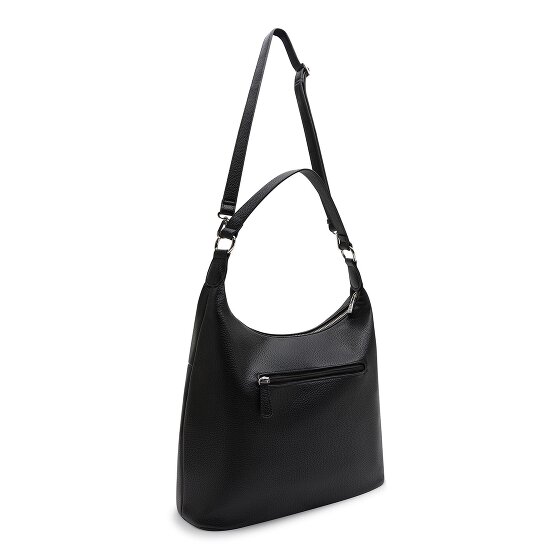 L.Credi Maite Shoulder Bag 33 cm