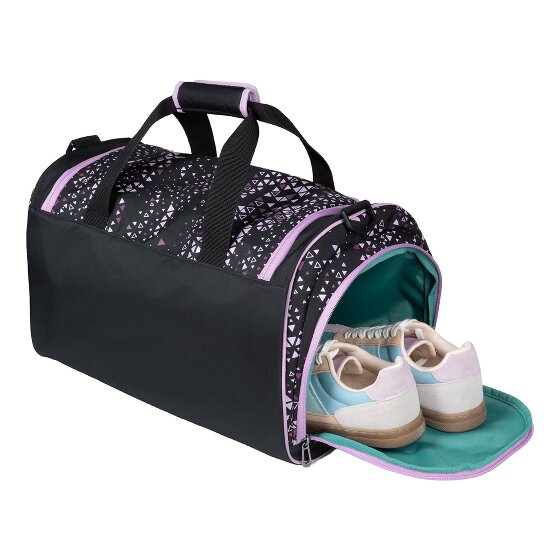 Neoxx Move Sports bag 43.5 cm