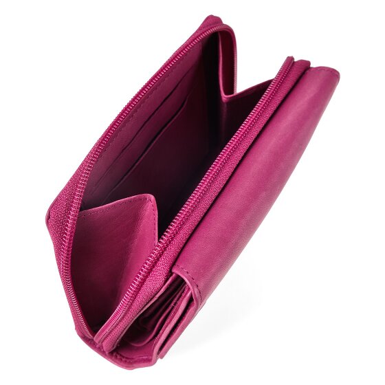 Bench Wallet 14 cm