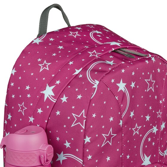Scout Adventure School backpack 39 cm