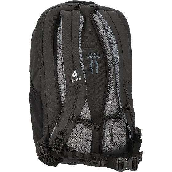Deuter Giga Daypack 48 cm Laptop compartment