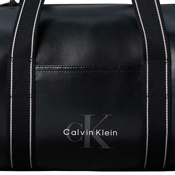 Calvin Klein Sports bag 45 cm