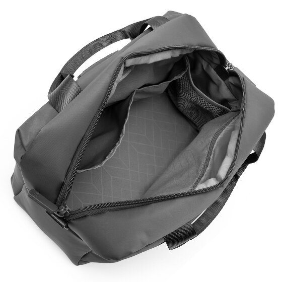 Epic Orbit Briefcase 35 cm Laptop compartment