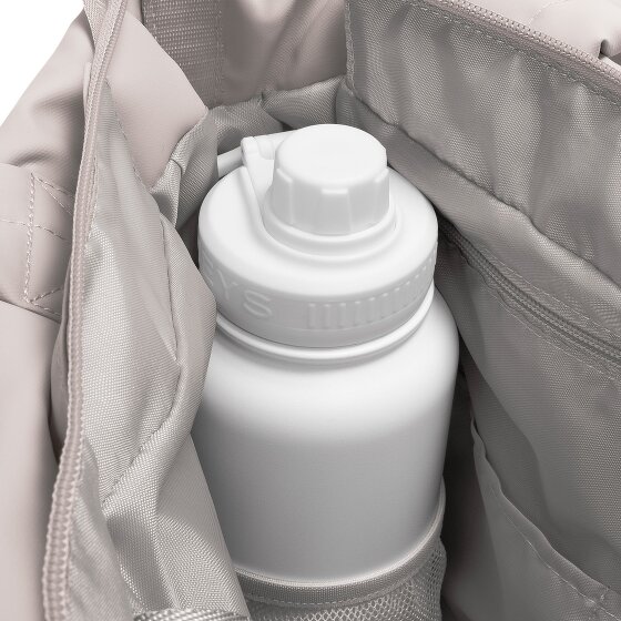 Heys Puffer Shopper Bag 35 cm Laptop compartment