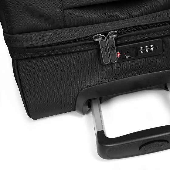 Eastpak Transit'r L 2 roll travel bag 79 cm