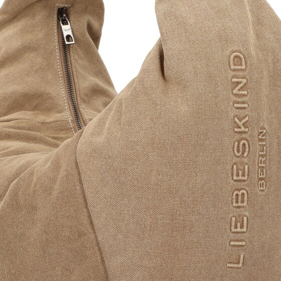 Liebeskind Farrah Shoulder Bag L 50 cm