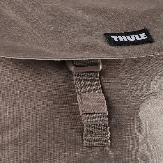 Thule Lithos Daypack 42 cm Laptop compartment