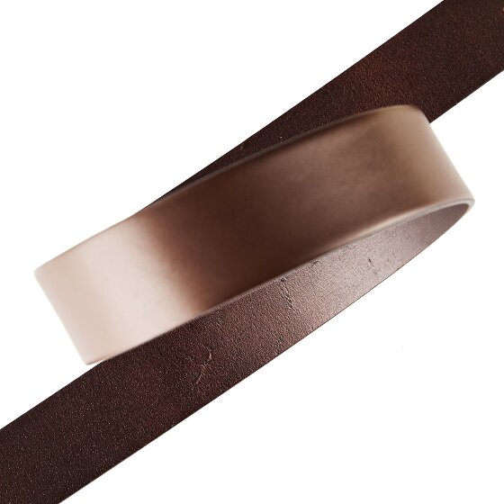 Hugo Gionio Belt Genuine Leather