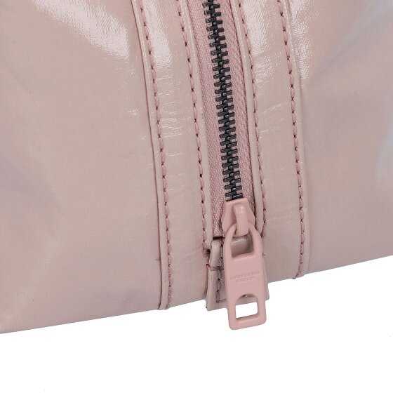 Liebeskind Toilet bag S Leather 18 cm