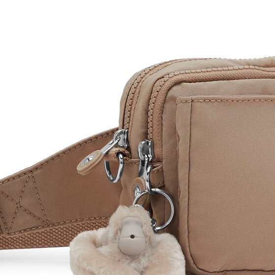 Kipling Basic Abanu Multi Bum bag 19 cm