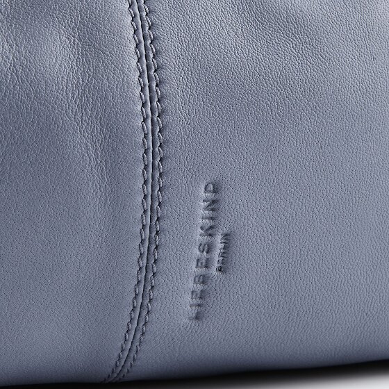 Liebeskind Paris Shoulder Bag S Genuine Leather 26 cm