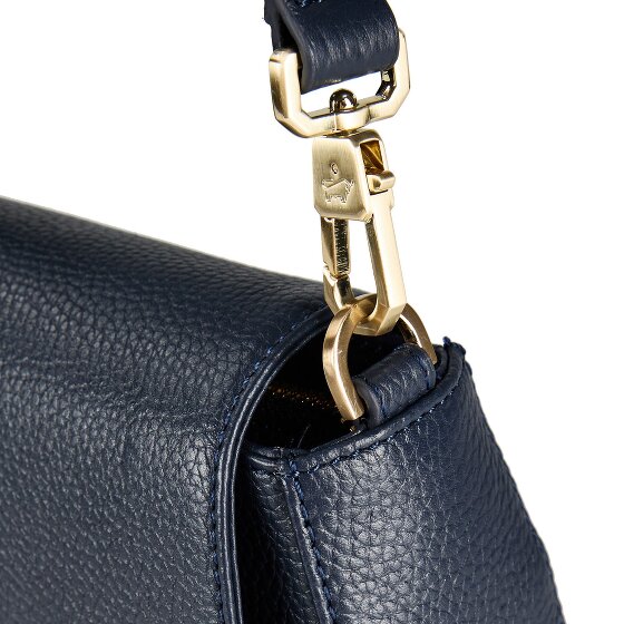 Braun Büffel Hanna Shoulder Bag S Leather 26 cm