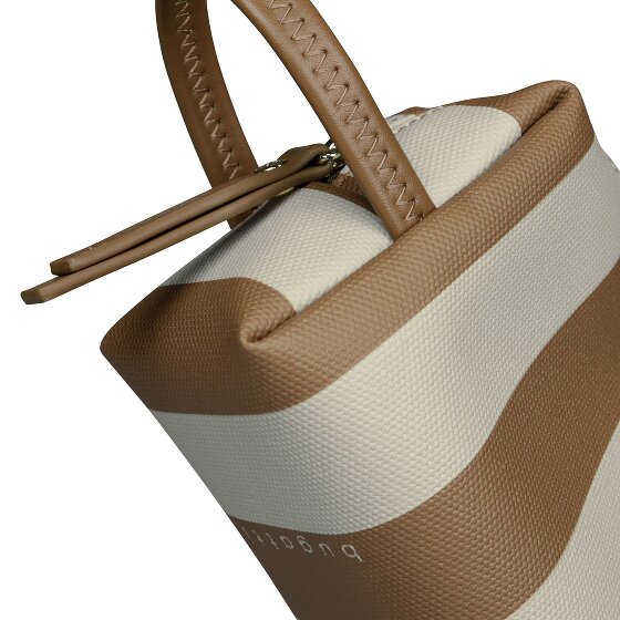 Bugatti Cleo Cosmetic bag 18 cm