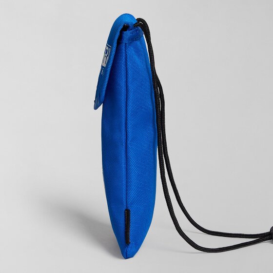 Napapijri H-Hornby Chest bag 15 cm
