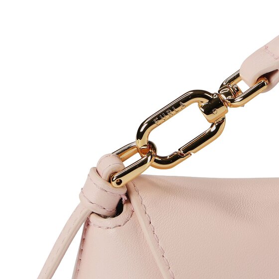 Furla Sfera Soft Handbag Leather 24 cm