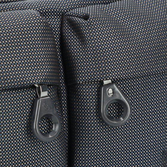 Mandarina Duck MD20 Shoulder bag 27 cm