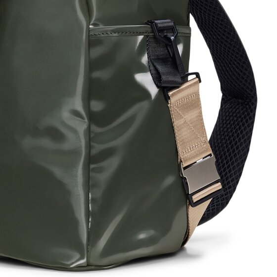 Rains Valera Daypack 43 cm Laptop compartment