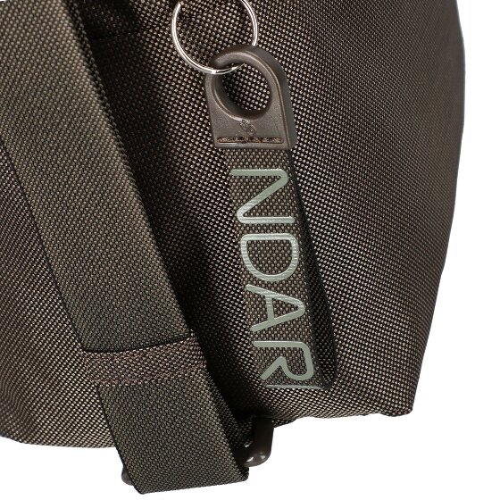 Mandarina Duck MD20 Shoulder Bag 30 cm