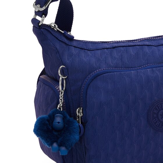 Kipling Gabb Shoulder bag S 31 cm