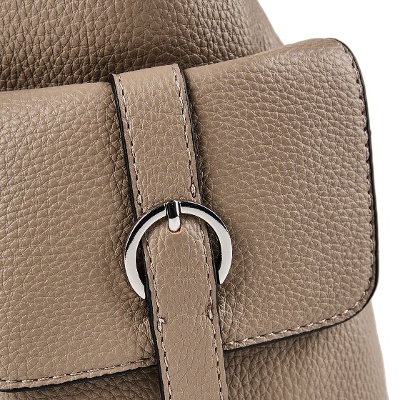 Tom Tailor Charis Shoulder Bag L 37 cm