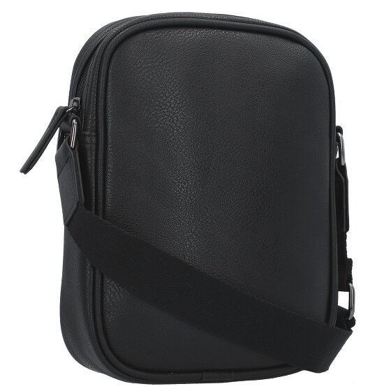 Ted Baker House Check Shoulder bag 19 cm