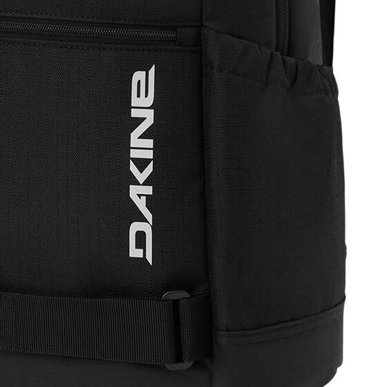 Dakine Atlas 21 L Daypack 49 cm Laptop compartment