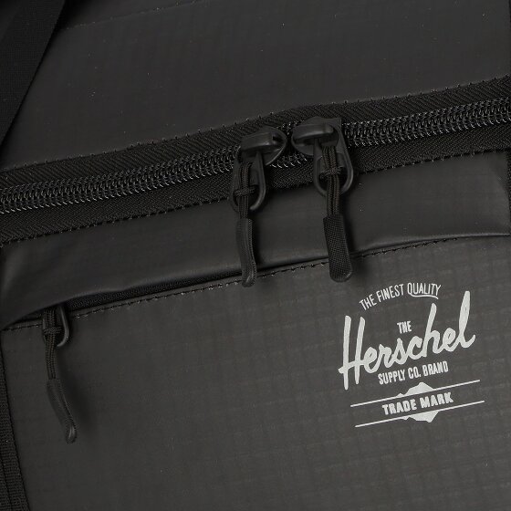 Herschel All Season Weekender travel bag 52 cm Herschel All Season Weekender travel bag 52 cm