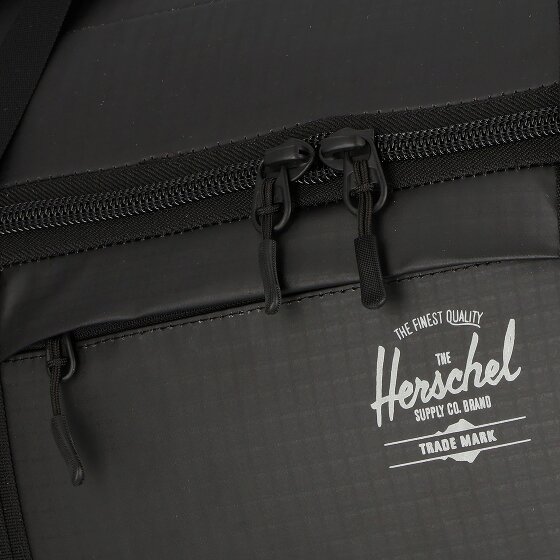 Herschel All Season Weekender travel bag 52 cm