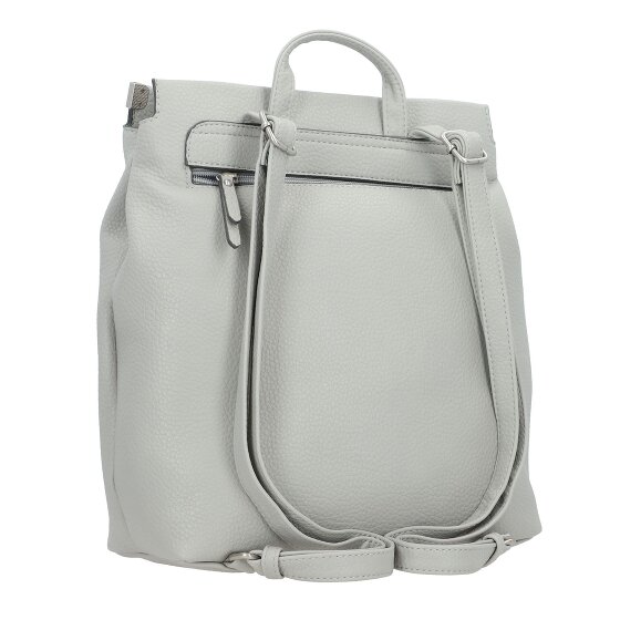 Gabor Gela City Backpack 33.5 cm Gabor Gela City Backpack 33.5 cm