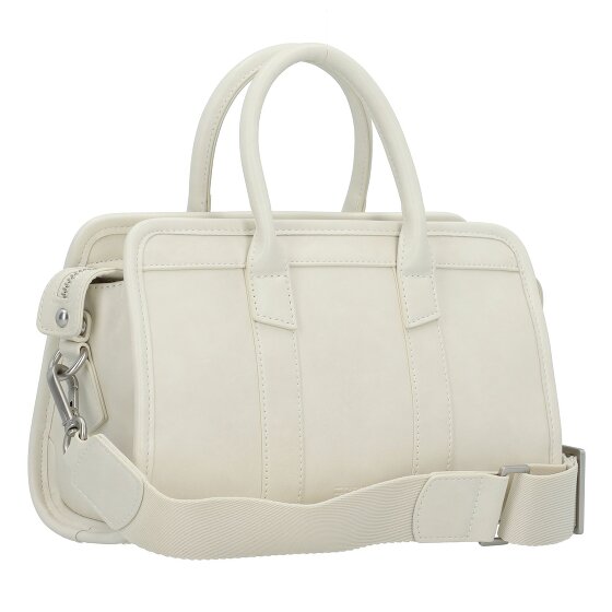 Esprit Mini Weekender Handbag 25 cm