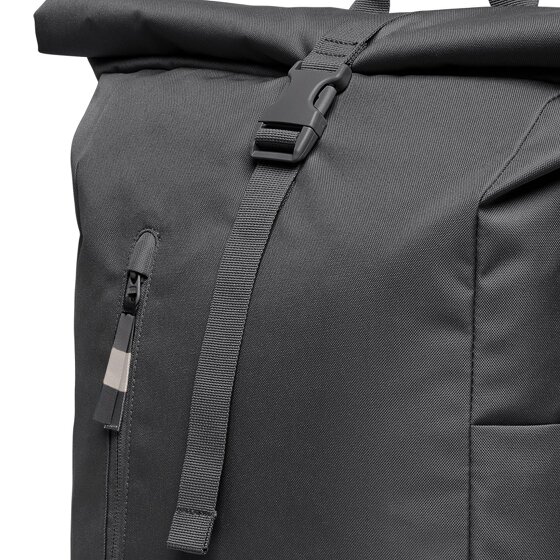 GOT BAG Rolltop Easy Daypack 30 cm Laptop compartment