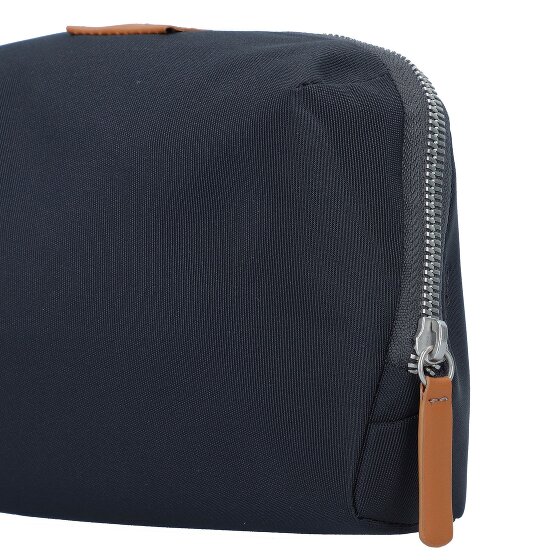 Bellroy Desk caddy electronics bag 22 cm