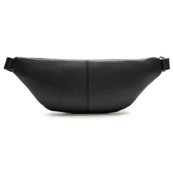 Lazarotti Bologna Leather Fanny pack Leather 31 cm