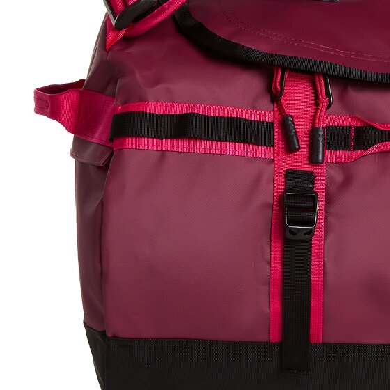 The North Face Travel bag S 53 cm