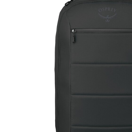 Osprey Ozone 80L 2 wheels Trolley 73 cm