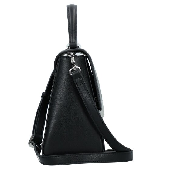 Replay Handbag 28 cm