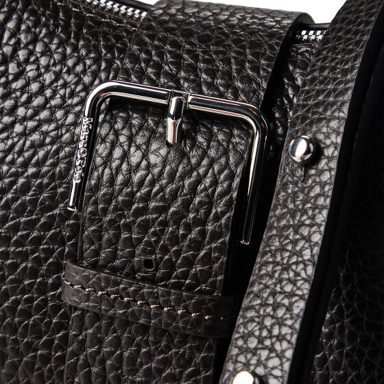 Marc O'Polo Shoulder Bag Genuine Leather 29 cm