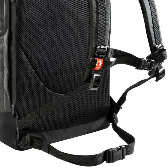 Tatonka Grip Rolltop Pack Daypack 55 cm Laptop compartment