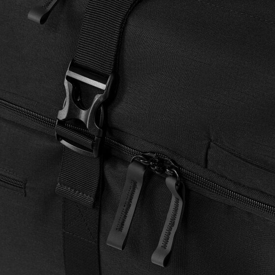 Epic Explorer NXT 2 wheels Travel bag 82 cm Epic Explorer NXT 2 wheels Travel bag 82 cm